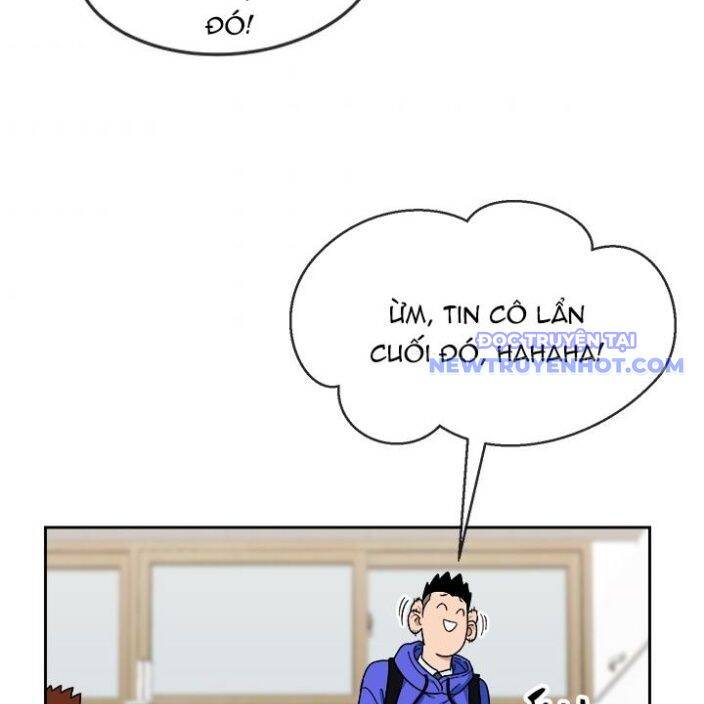 page_93