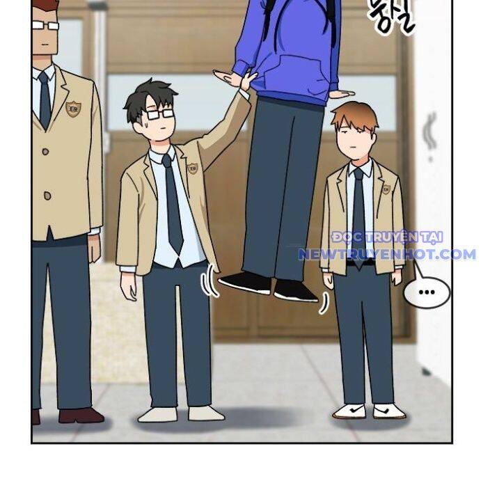 page_94
