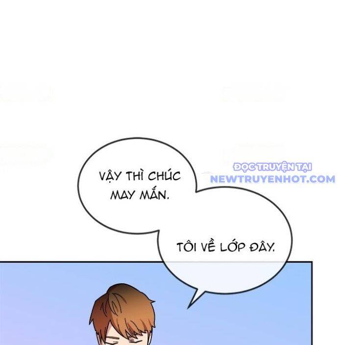page_95