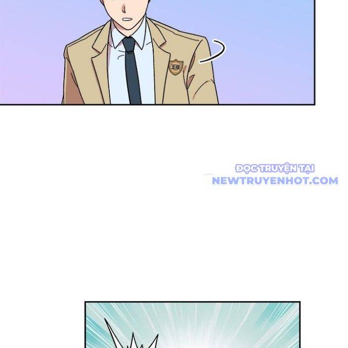 page_96