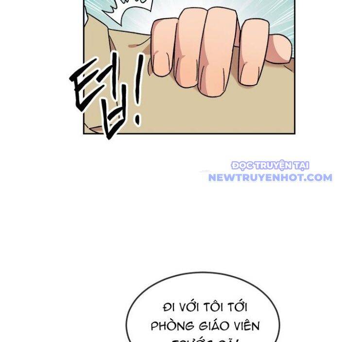 page_97
