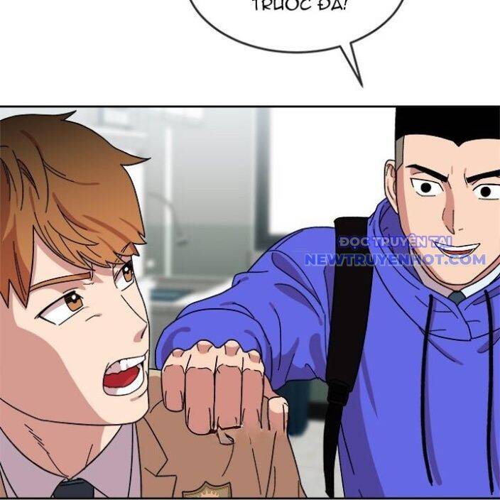 page_98