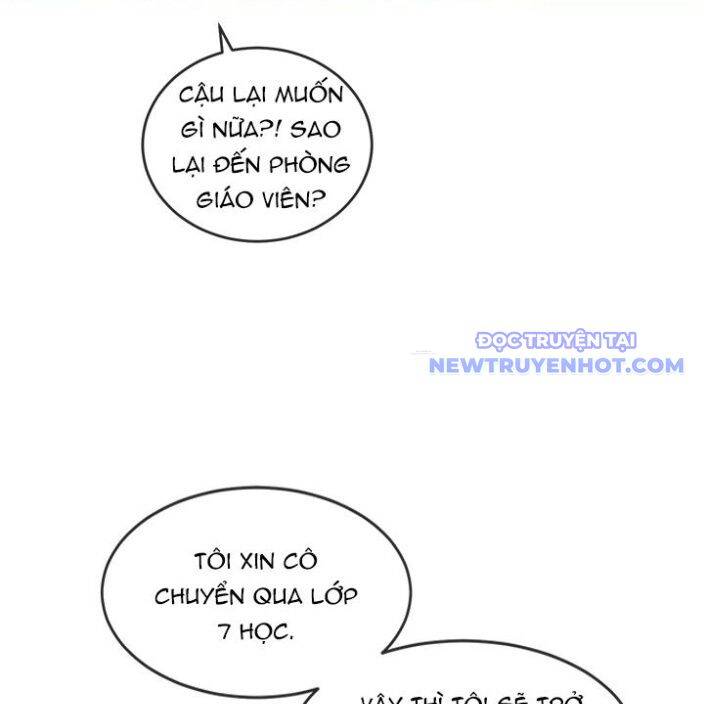 page_99