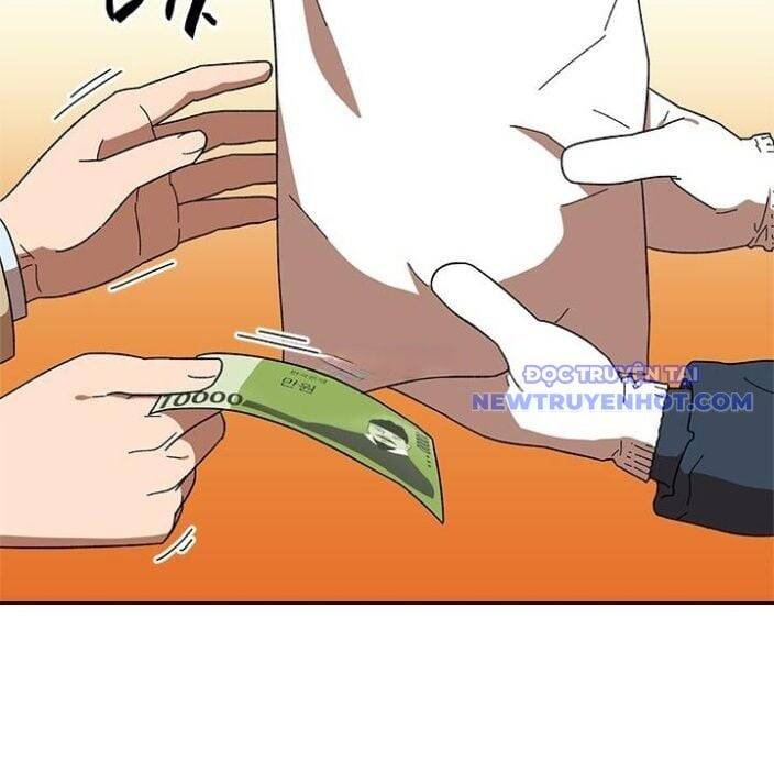 page_100