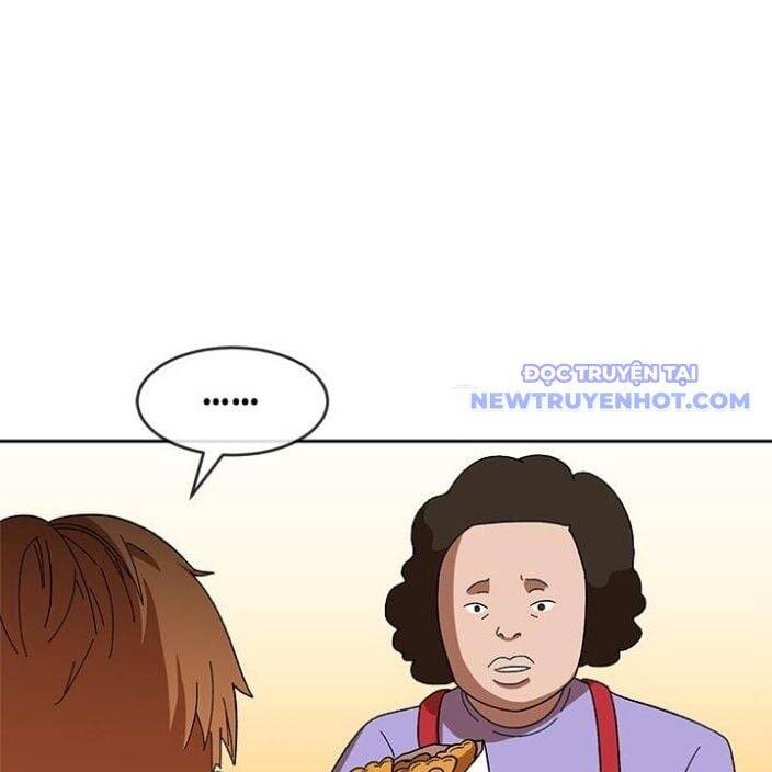 page_101
