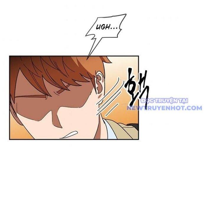 page_107