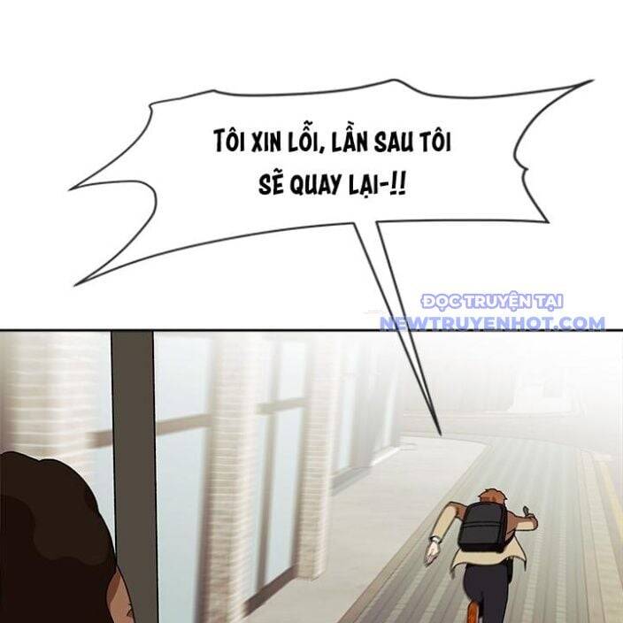 page_108
