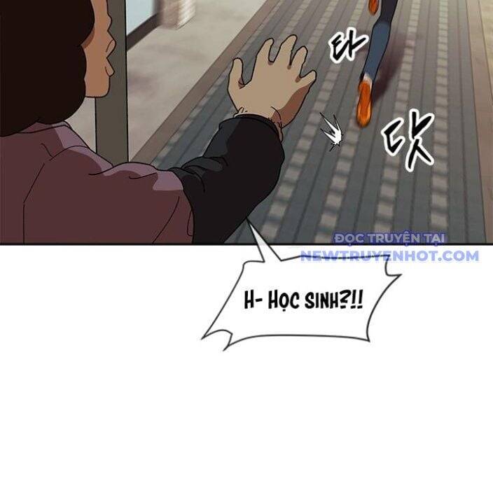 page_109