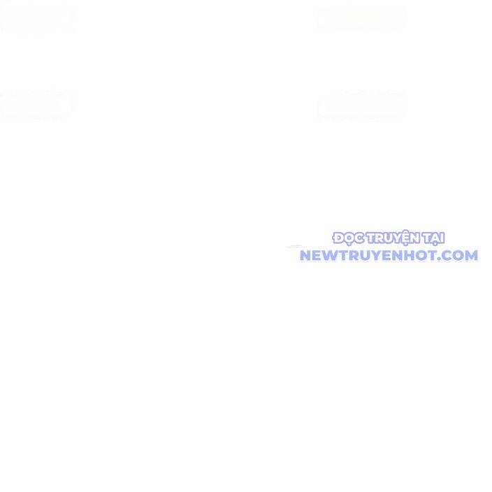 page_110