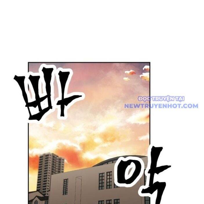 page_111