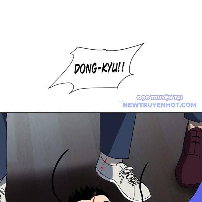 page_115