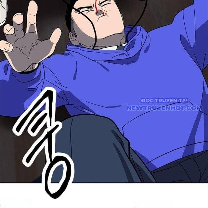 page_116