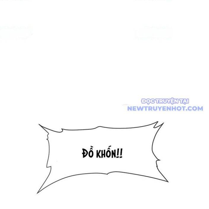 page_117