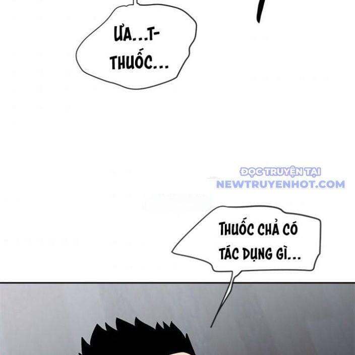 page_120