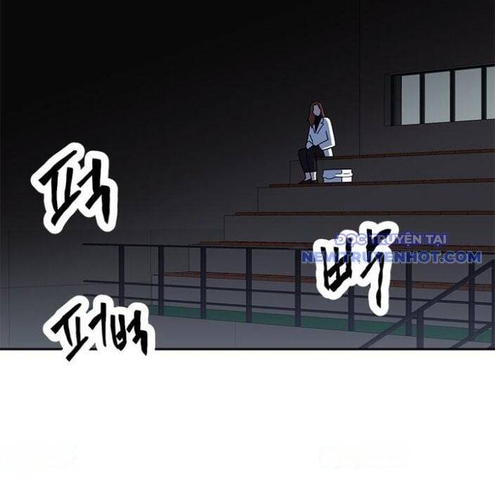 page_123
