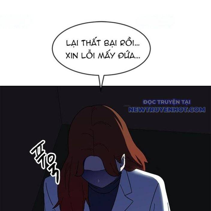 page_124