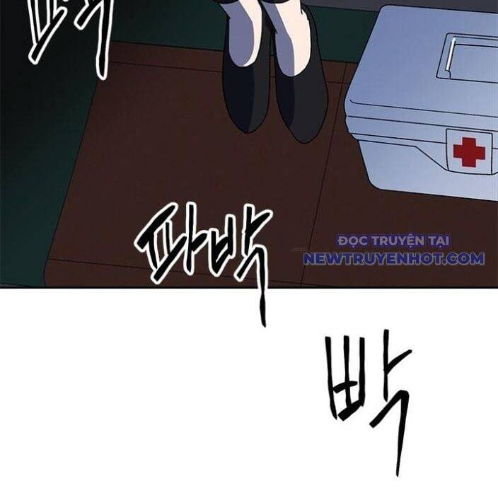 page_126