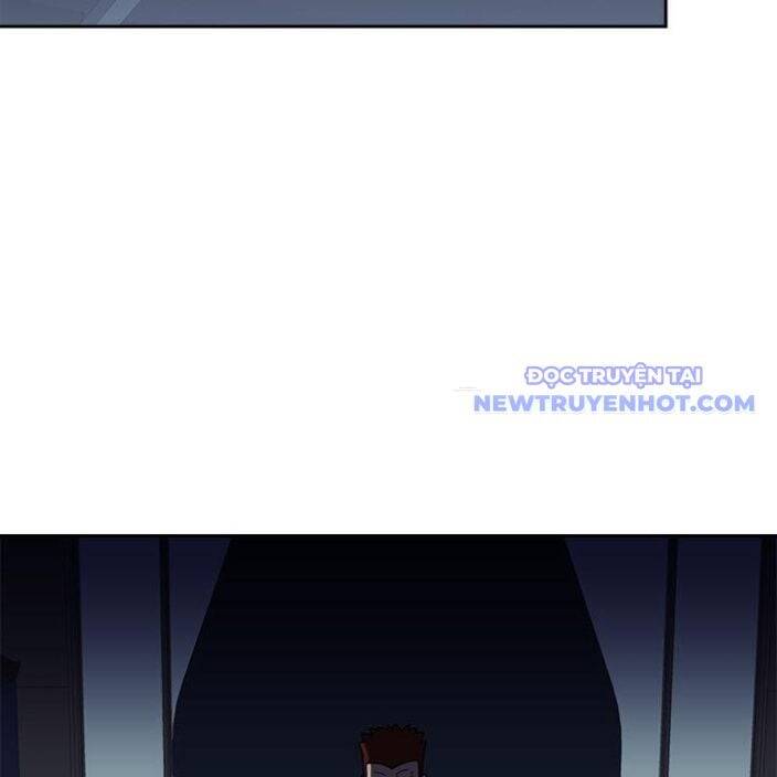 page_129