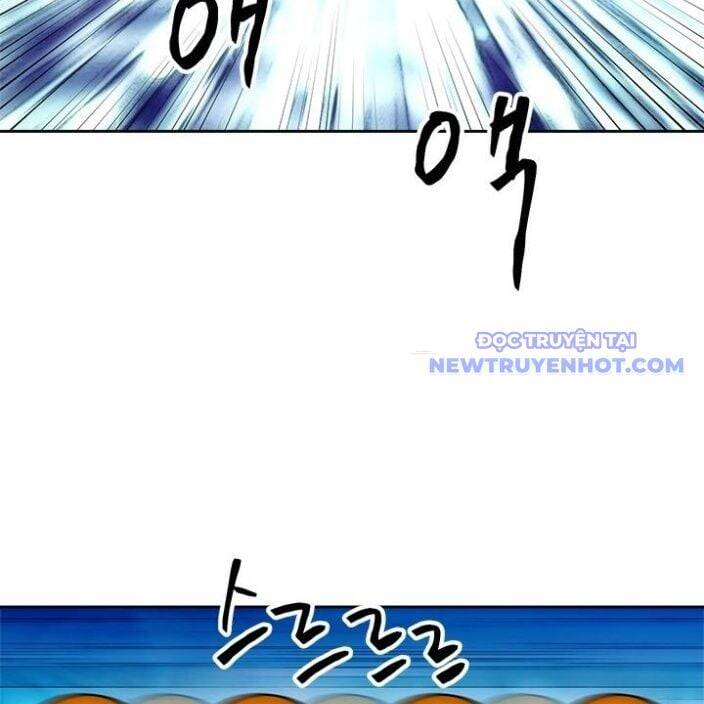 page_139