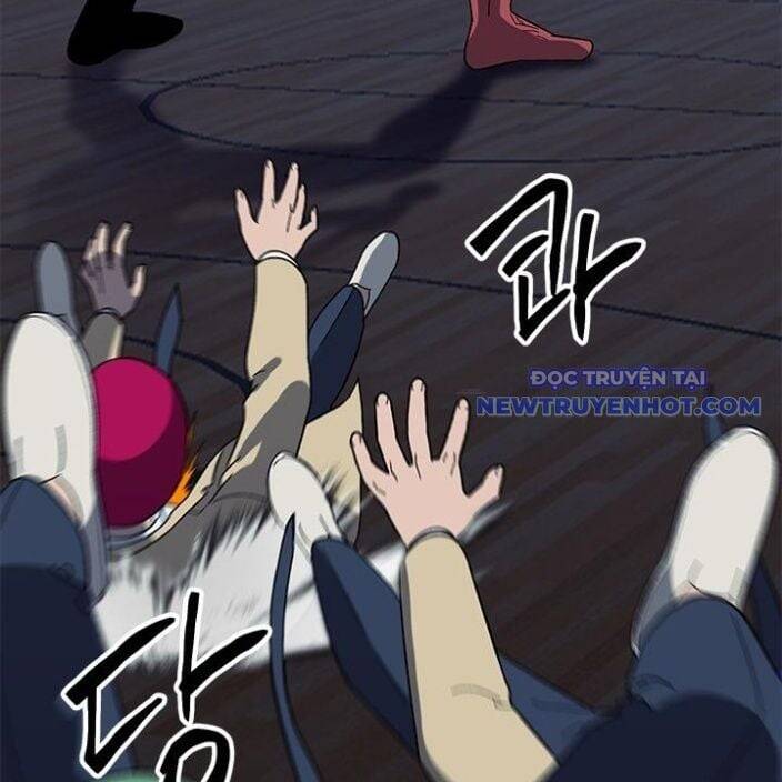 page_144