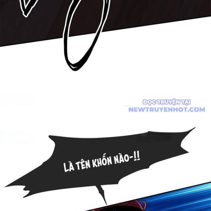 page_148