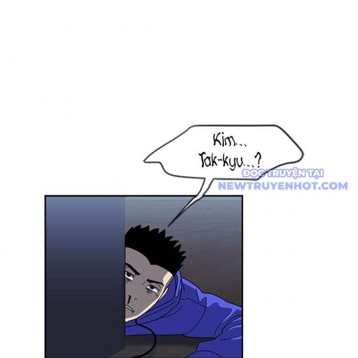 page_152