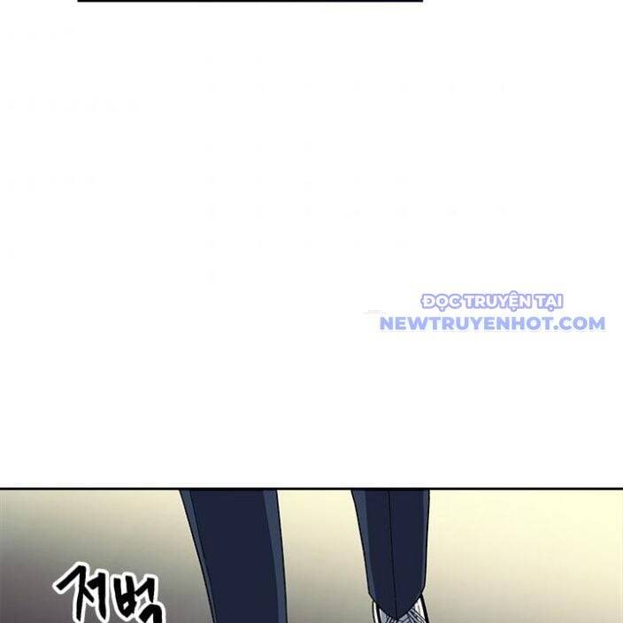 page_153