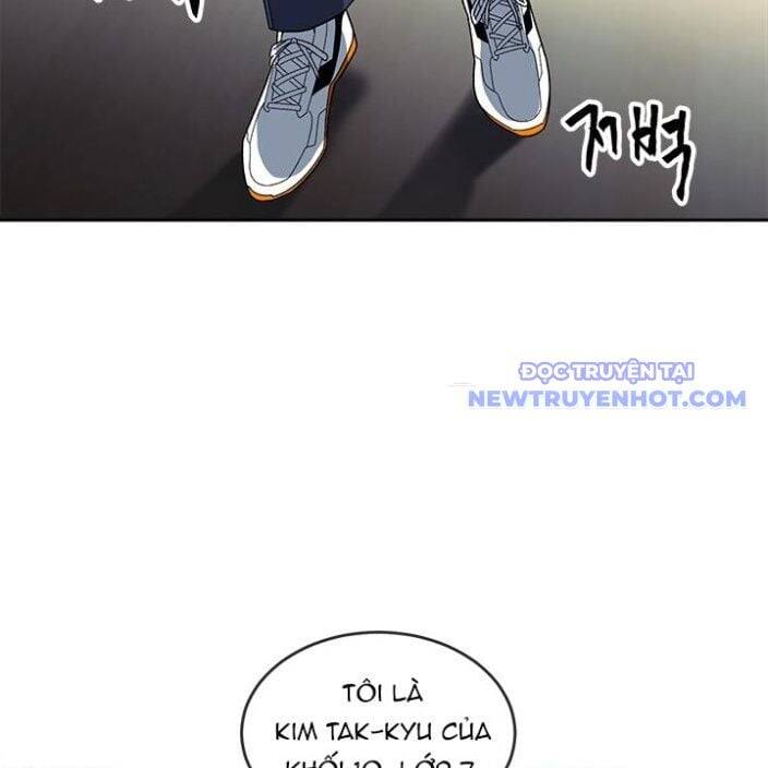 page_154