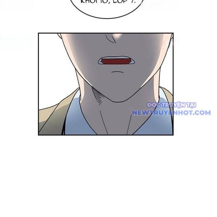 page_155