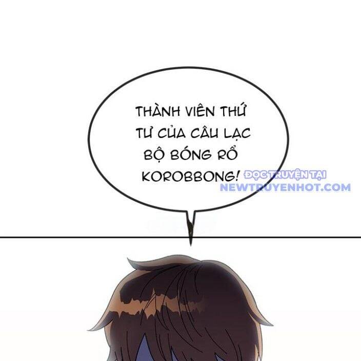 page_156