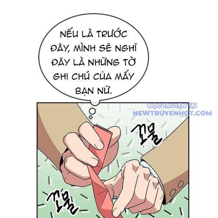 page_17