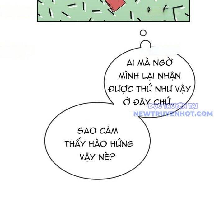 page_18