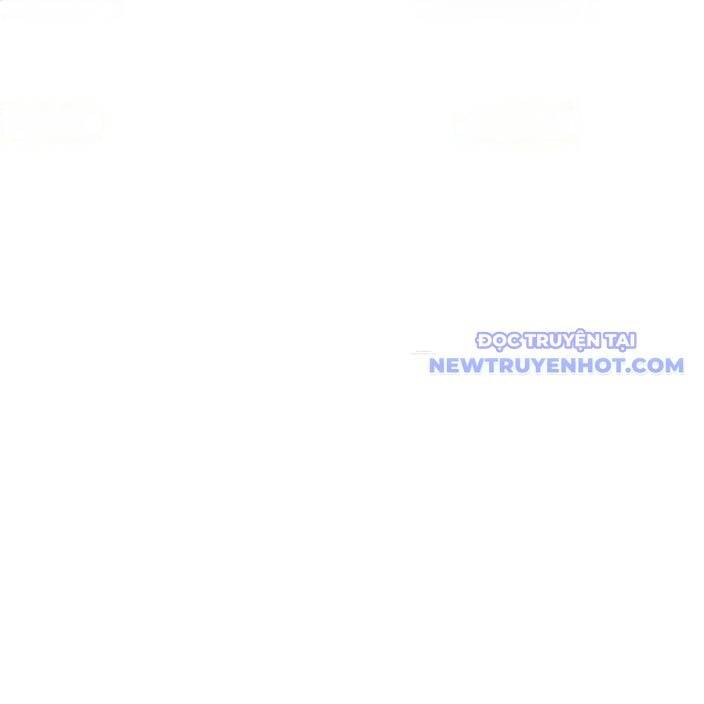 page_25