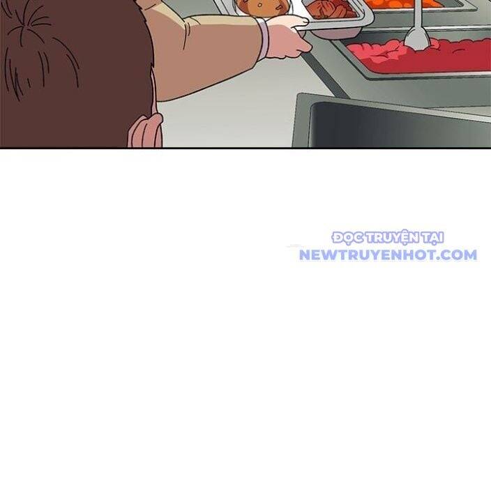 page_27