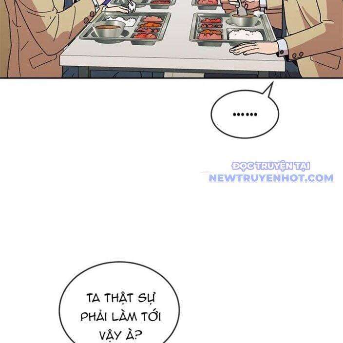 page_29