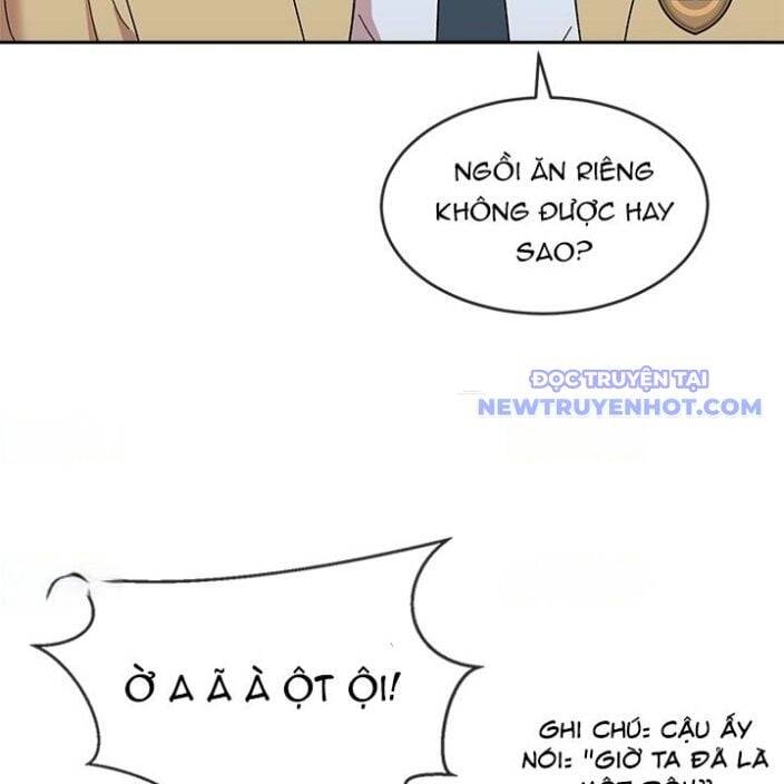 page_31