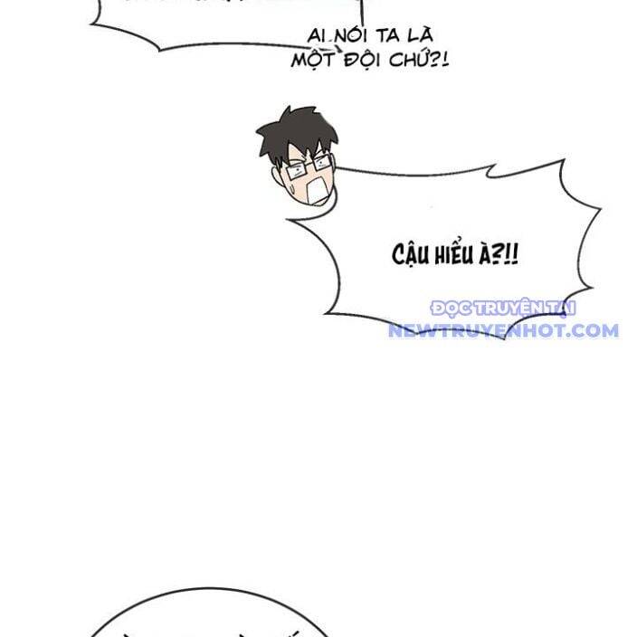 page_35