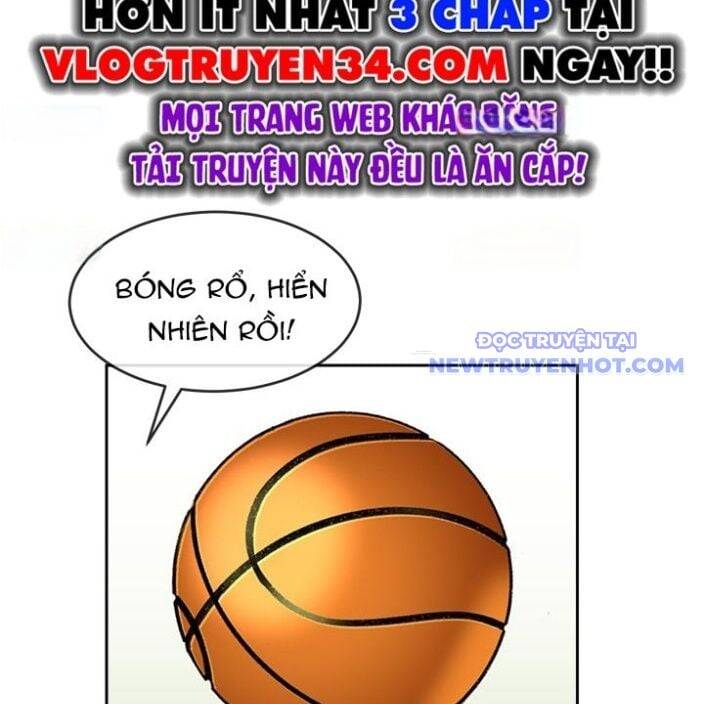 page_38