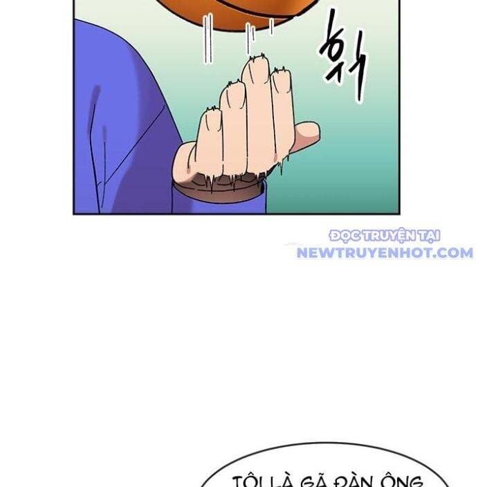 page_39