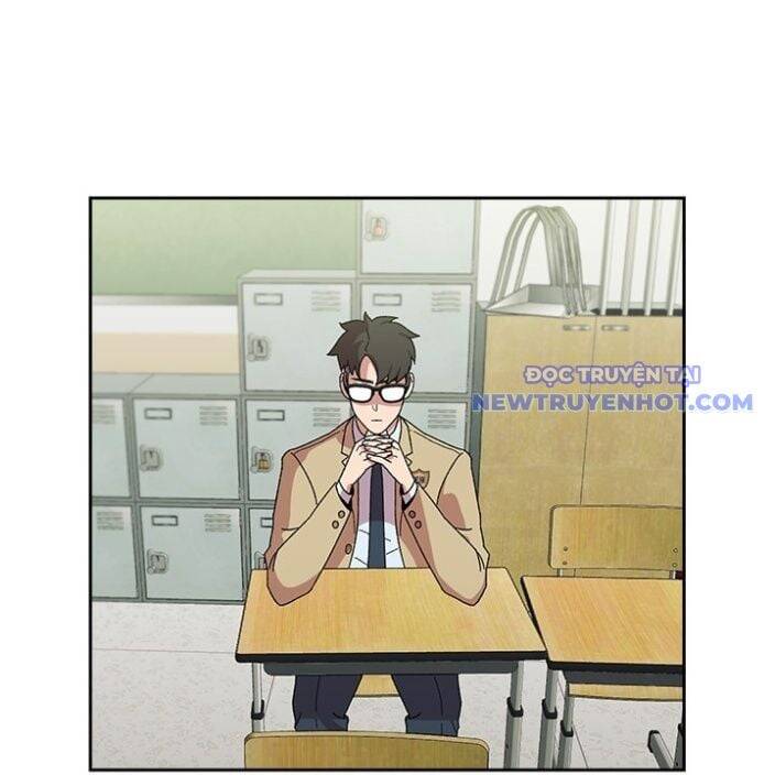 page_4