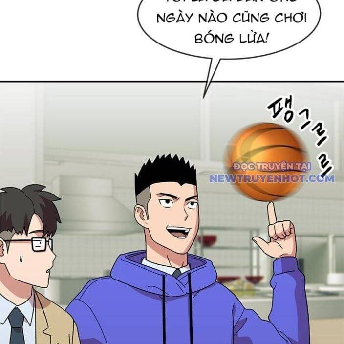page_40