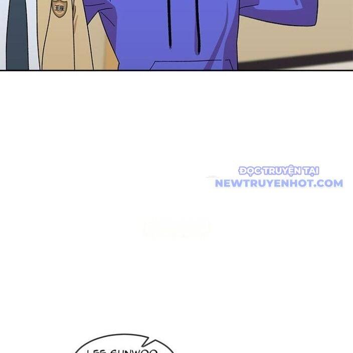 page_41
