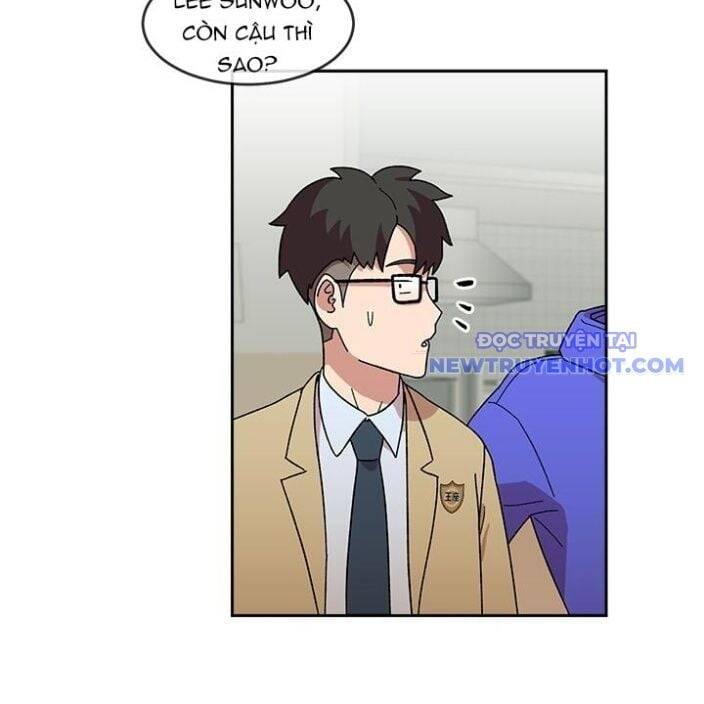 page_42