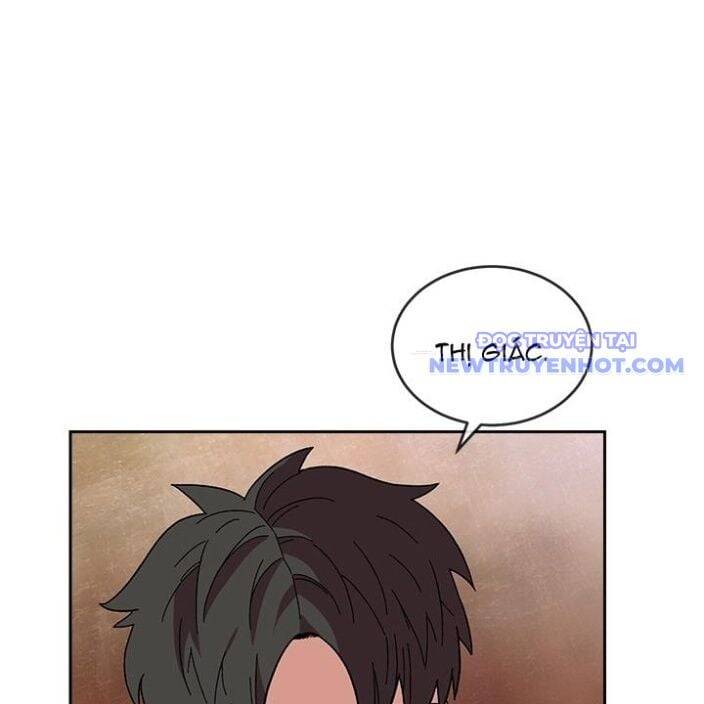 page_43