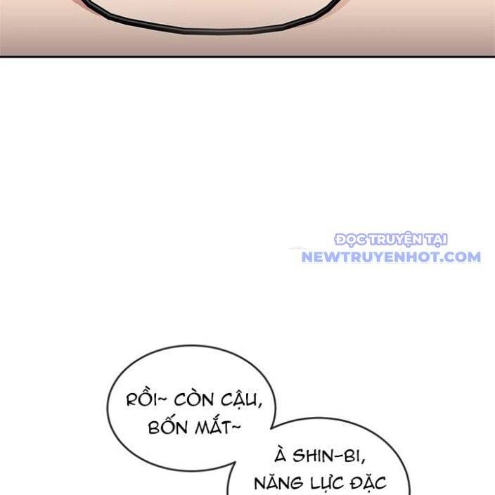 page_46