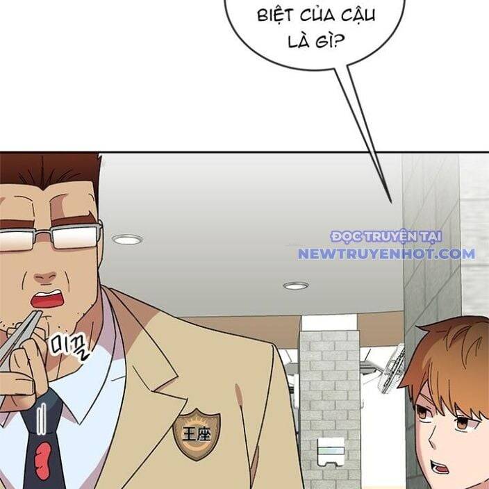 page_47