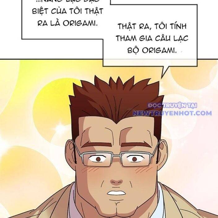 page_49