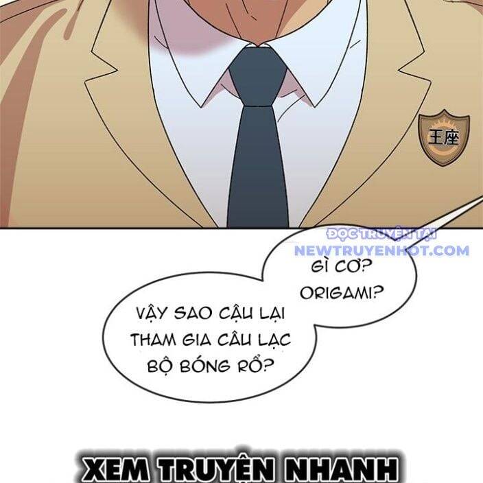 page_50