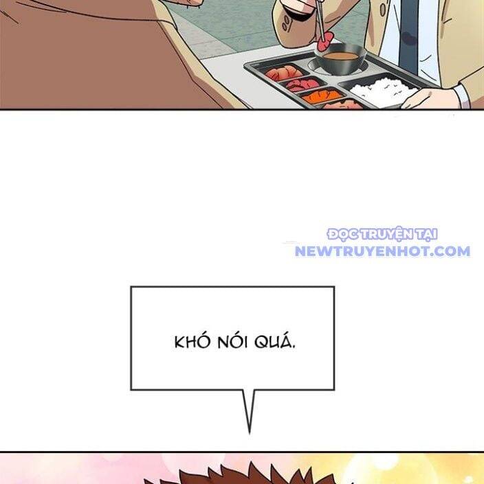 page_52