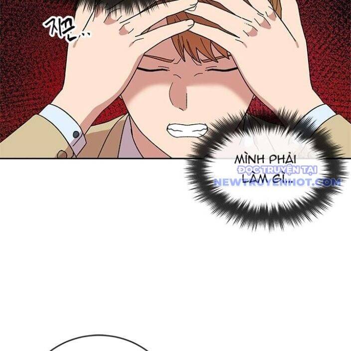 page_55